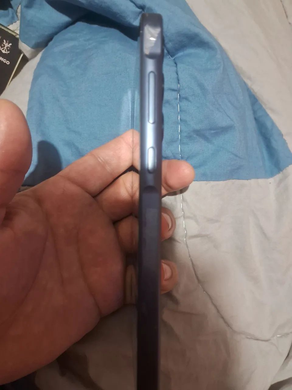 A35 5G 