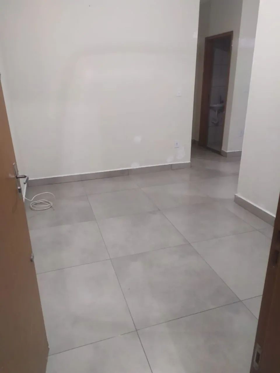 Vendo apartamento 2 quartos. Cidade Ocidental  - Foto 3