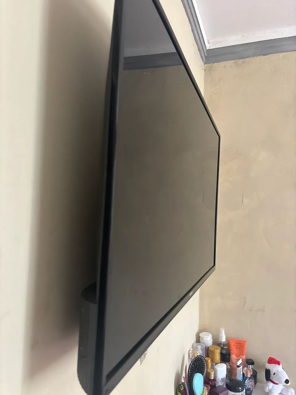 Tv. Televisão Semp 43? - Foto 2