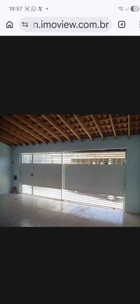 Vendo Casa diretamente proprietario - Foto 3