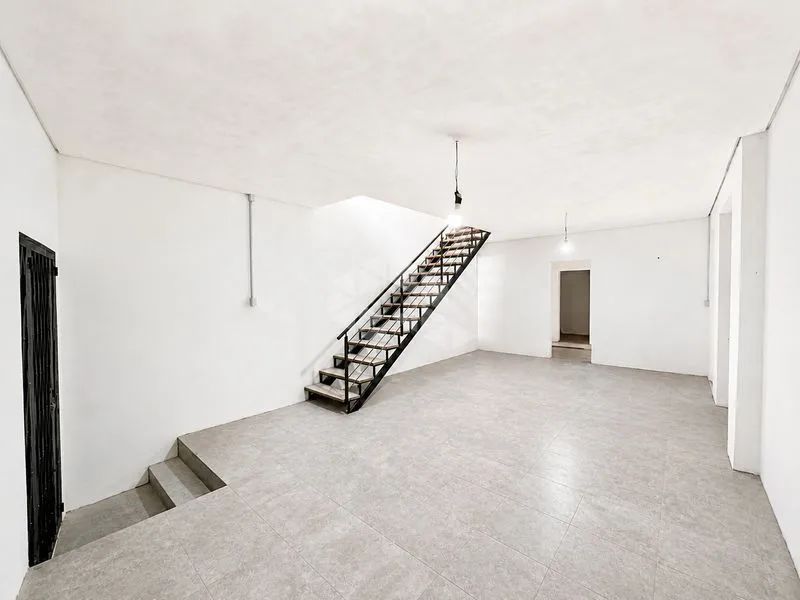 Casa Comercial 288M² - para Alugar - Foto 3