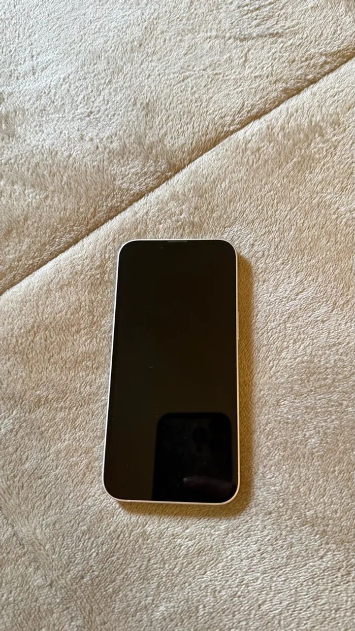 iPhone 13 - 256GB - Foto 2