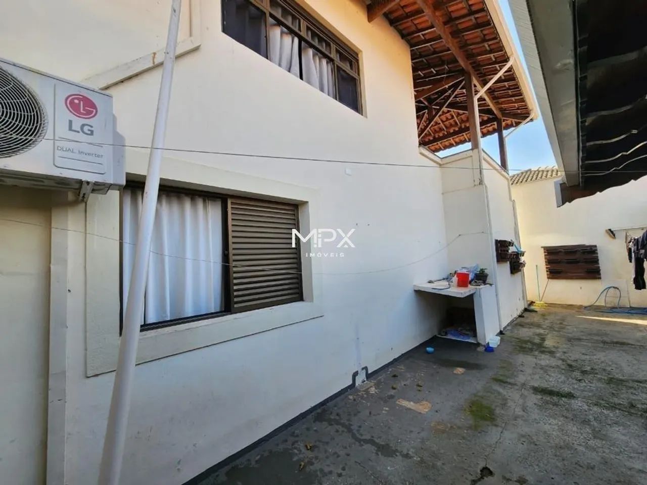 Sobrado disponível no bairro Nova Piracicaba - Foto 4