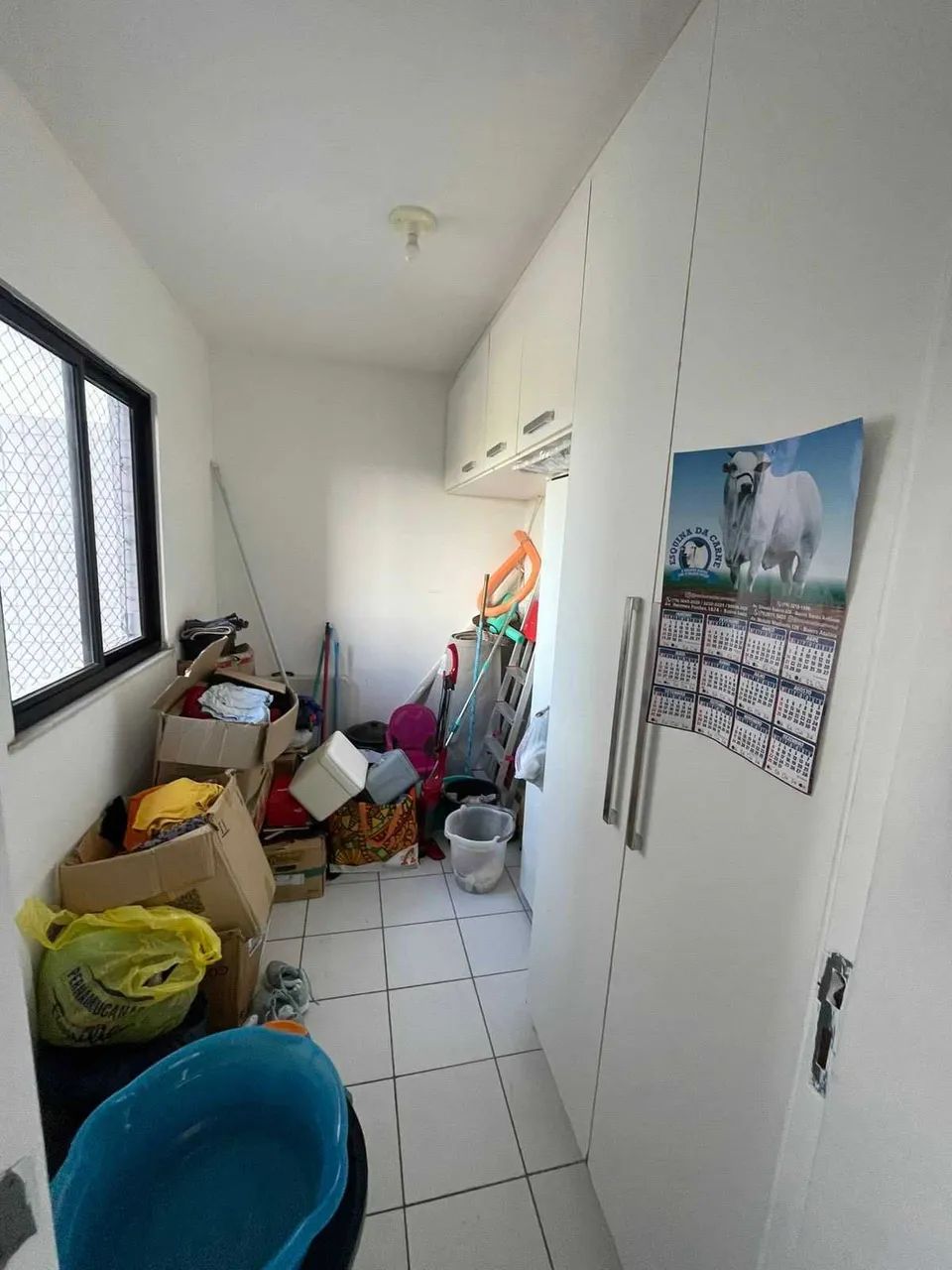 Alta Vista [8153] - Foto 4
