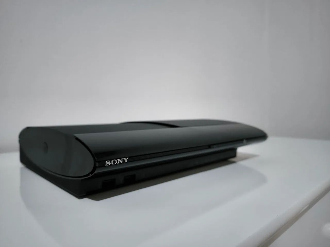 Playstation 3 Desbloqueado  - Foto 2
