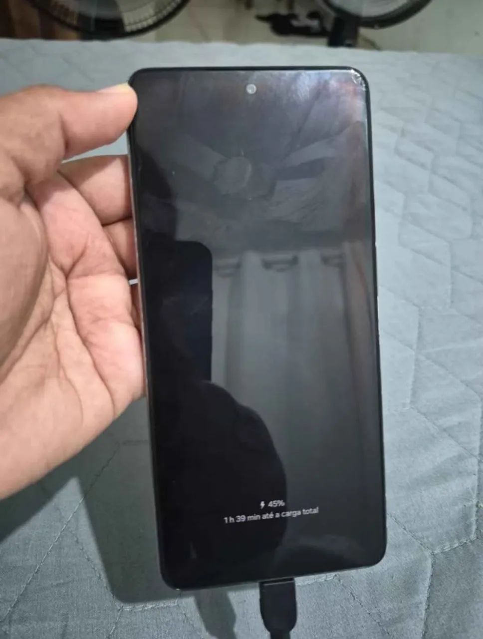 Samsung M54 256GB 