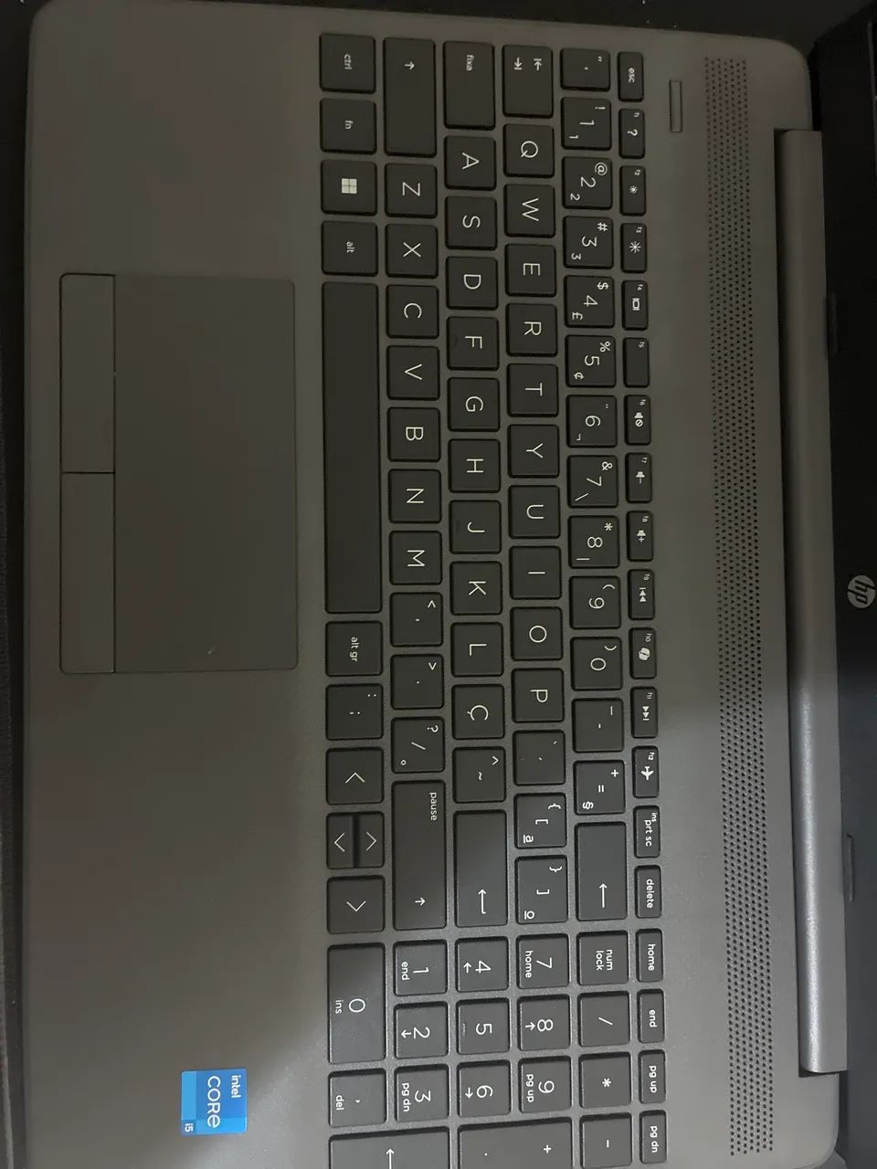 Notebook  - Foto 5