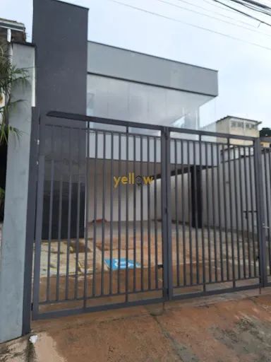 Comercial Prédio Comercial em Arujá - Foto 5