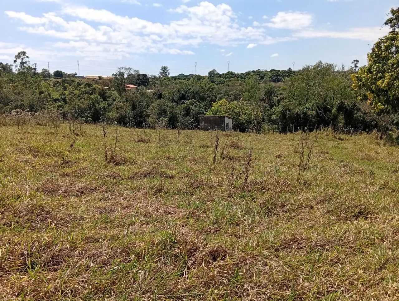 Chácara de 5000² - Foto 3