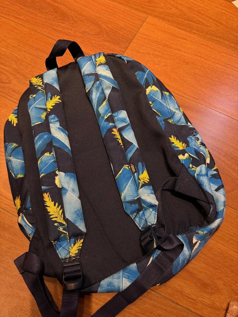 mochila vans original  - Foto 2