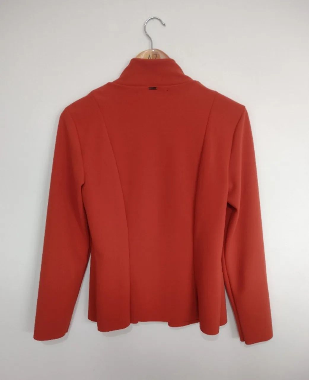 Blazer Feminino Acostamento - Foto 3