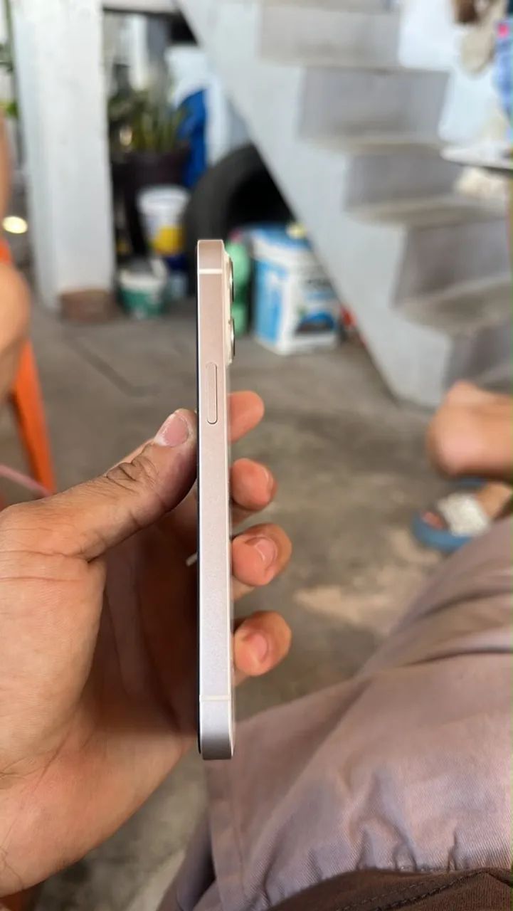 iPhone 13 128Gb - Foto 2