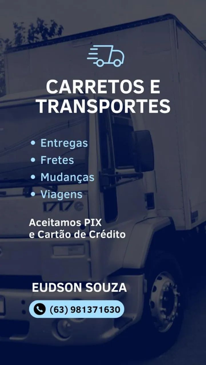 Frente disponível  - Foto 2