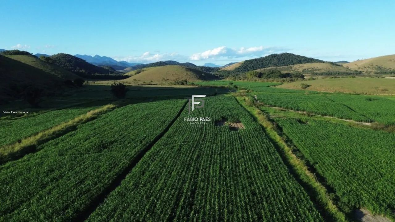 Fazenda para Venda, Silva jardim - Foto 2