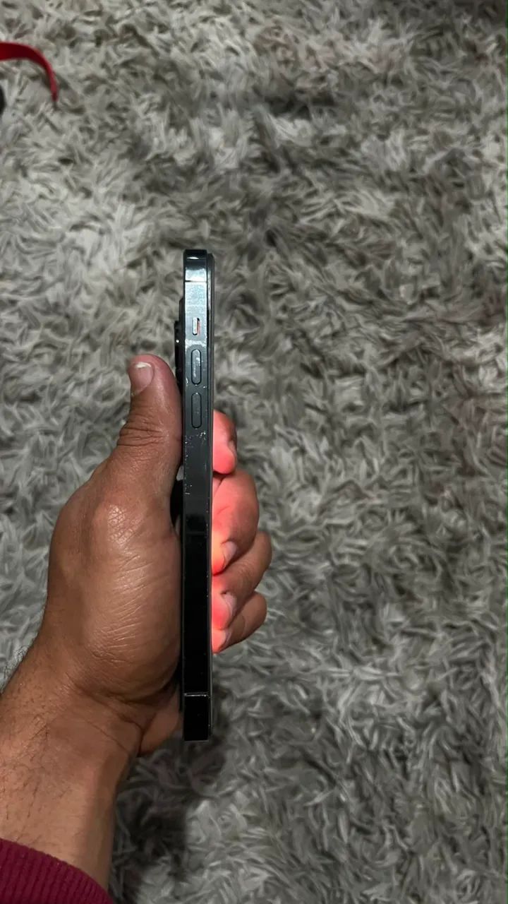 IPhone 14 Pro Max - Foto 2