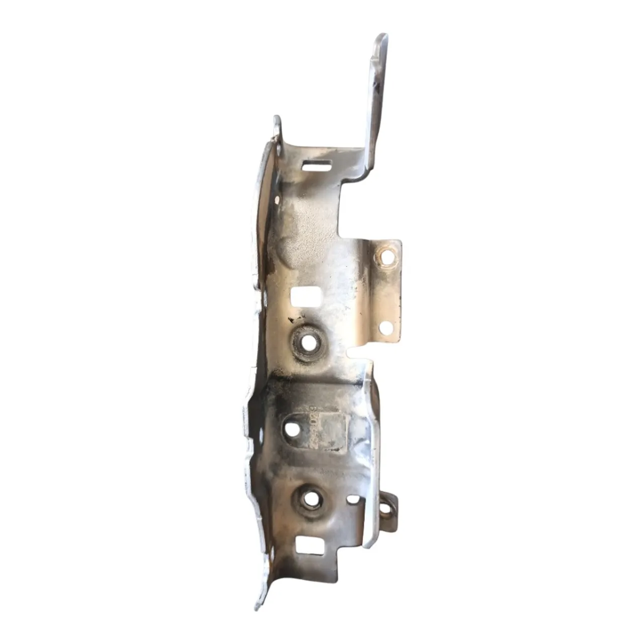 Luva Engate Gp Câmbio Zf 16s-1585/16s-221 1316333034 - Peças para