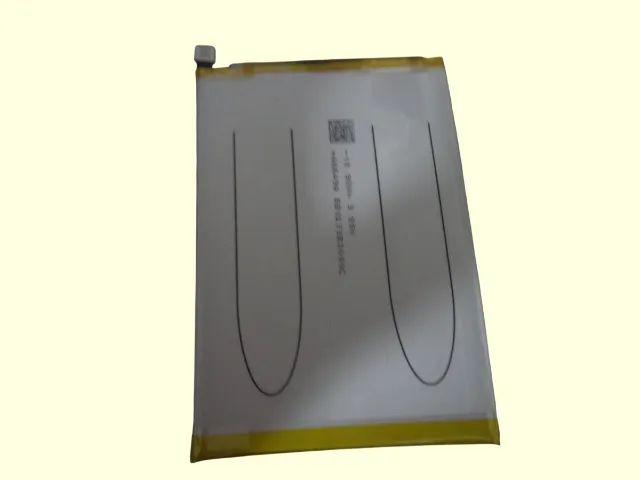 BATERIA BN56 ORIGINAL XIAOMI REDMI 10A - Foto 2