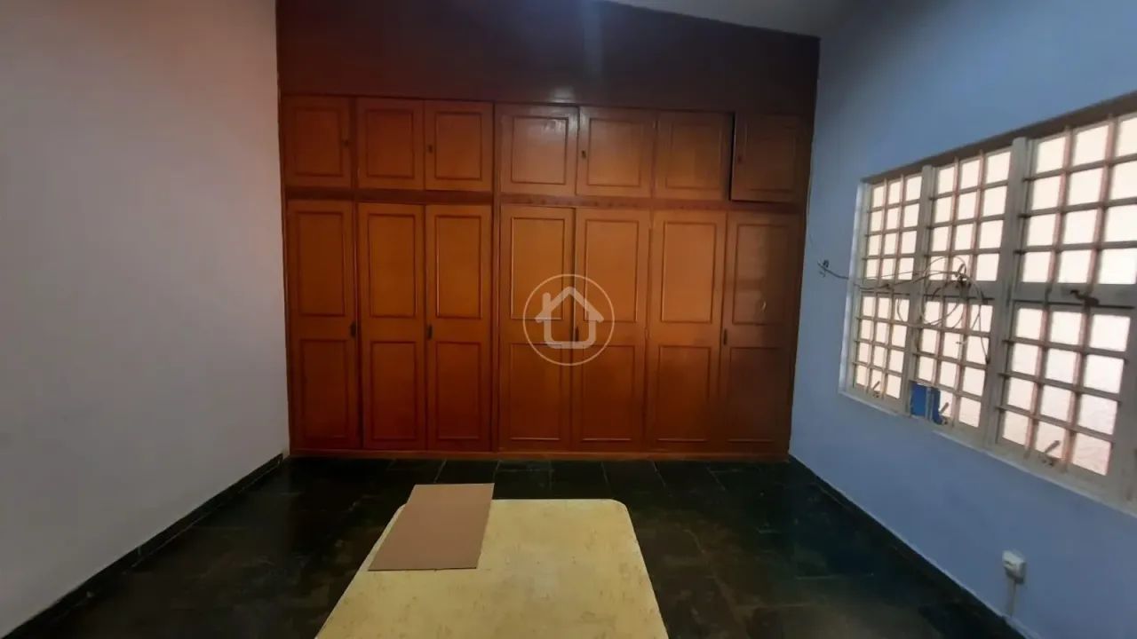 CASA NO SÃO BENTO - Foto 4