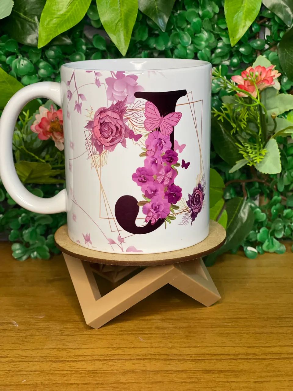 Canecas Personalizadas com Acabamento Premium