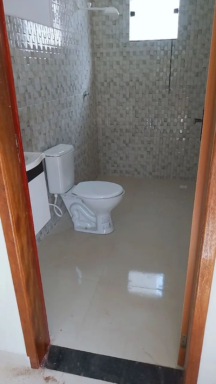Pedreiro profissional 