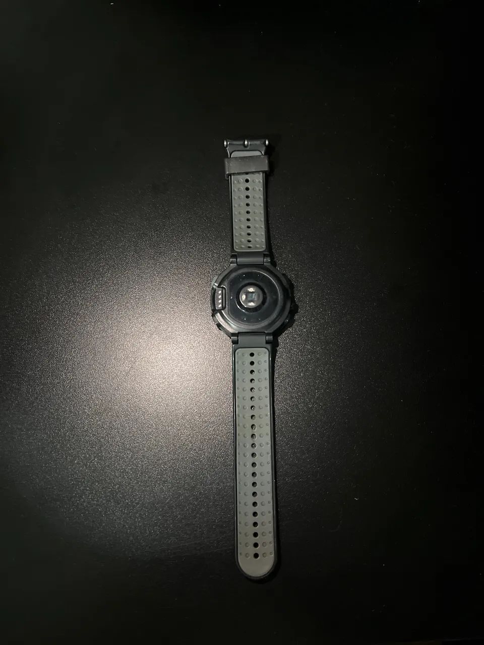 relógio garmin - Foto 2