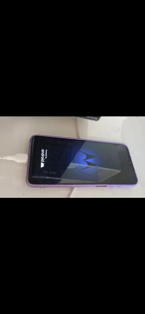 Celulares para retirada de peças - Foto 5