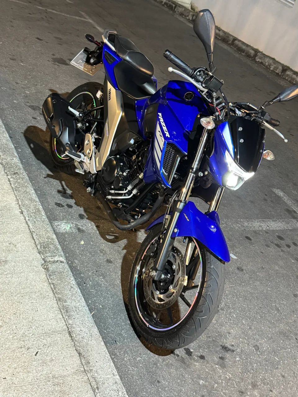 Fz25