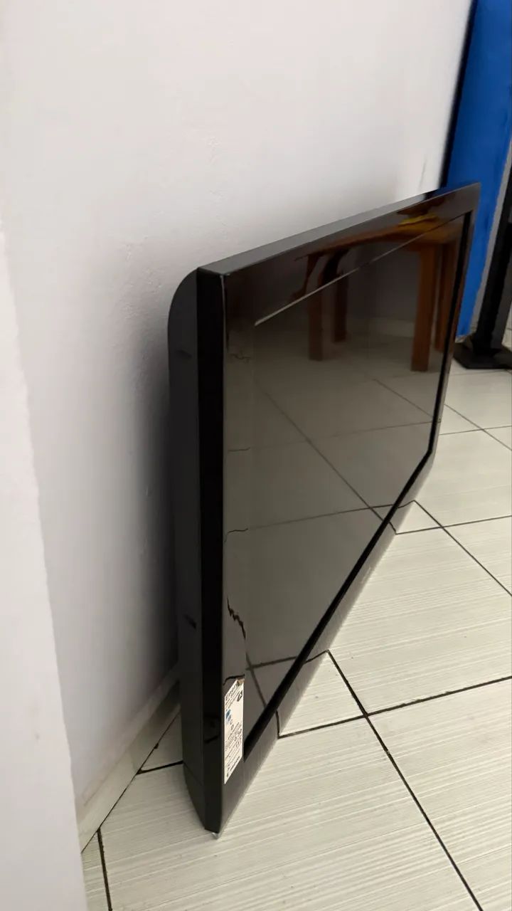 Tv 50 polegadas CCE - Foto 2