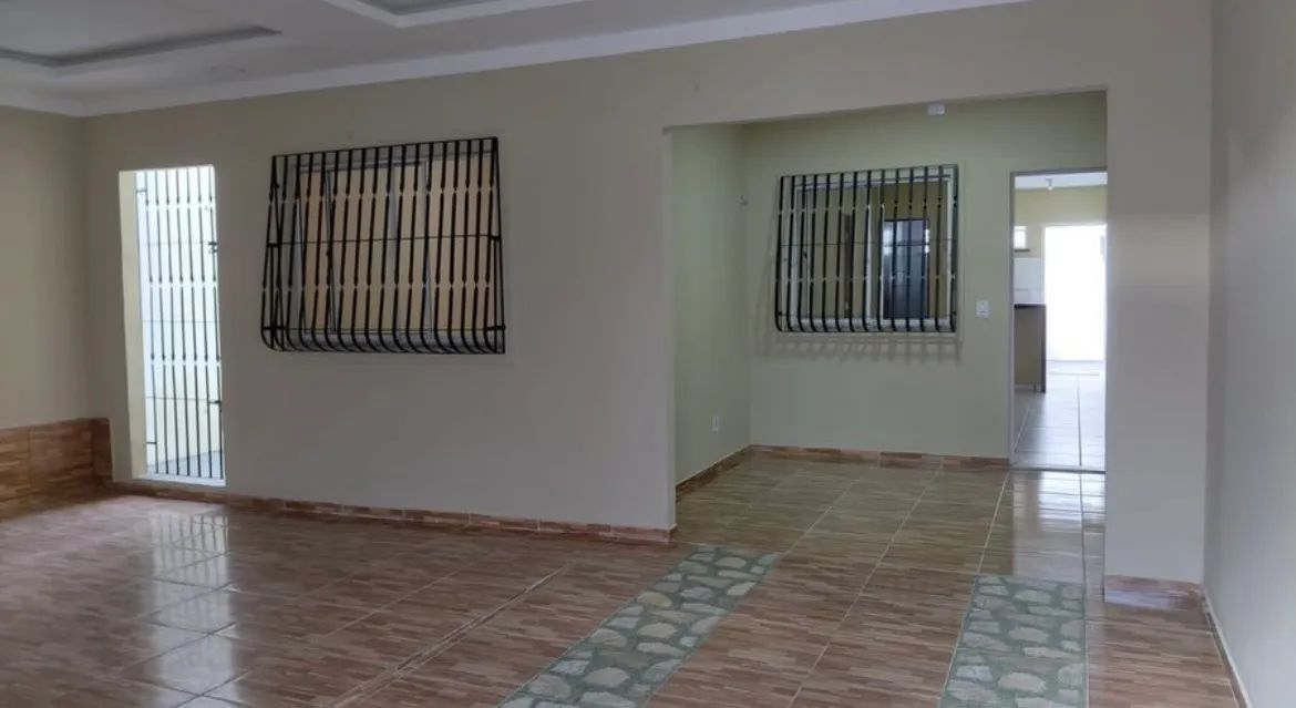 CASA A VENDA NA VILA EMBRATEL - Foto 4