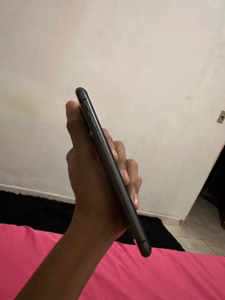 Iphone 11 - Foto 2