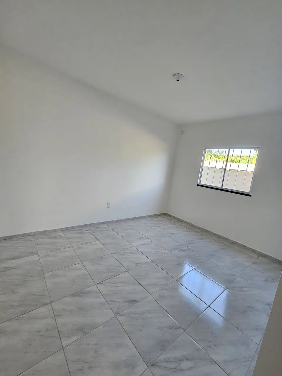 CASA ZERO DE ENTRADA EM HORIZONTE  - Foto 5