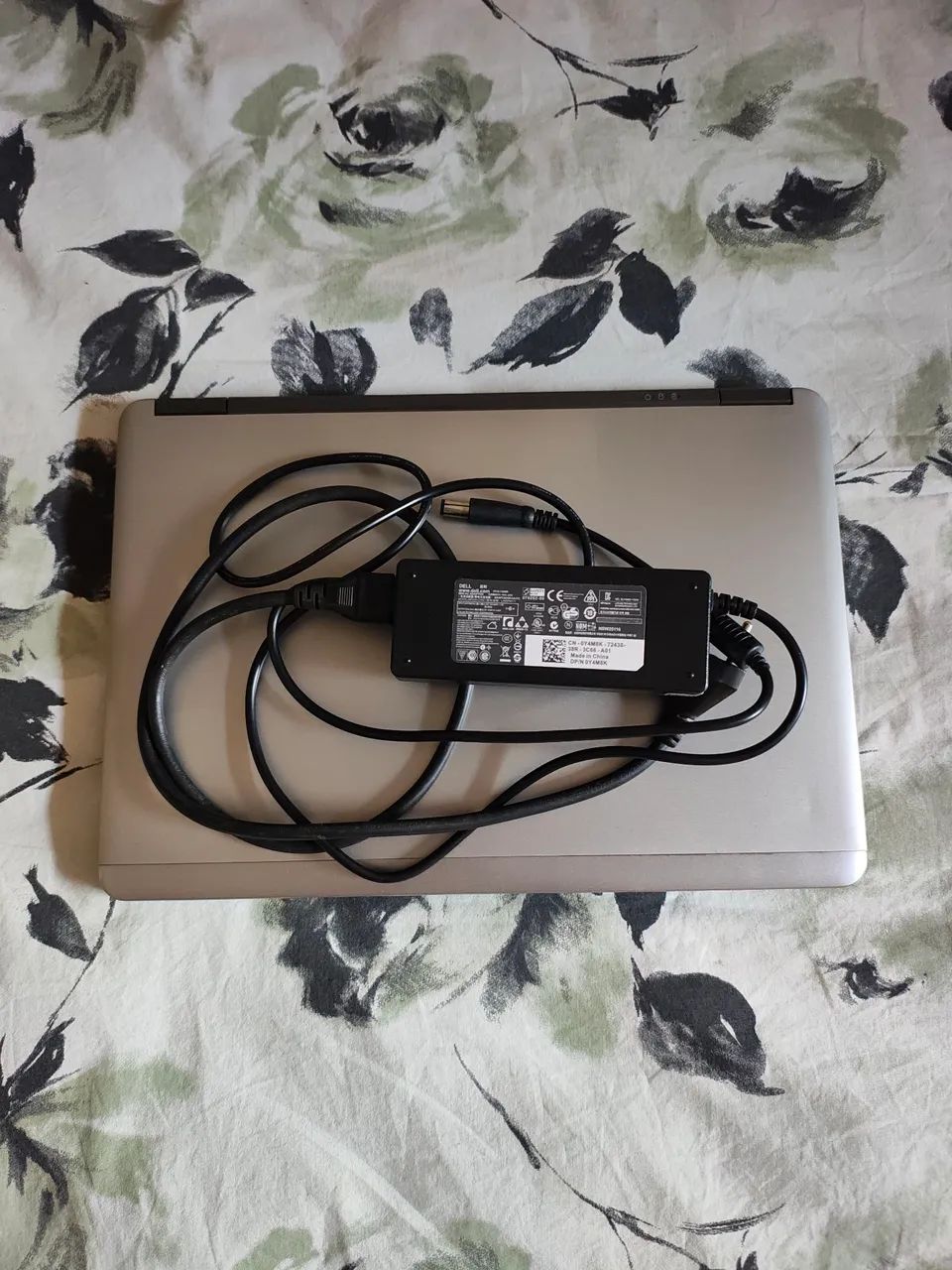 Notebook Dell latitude E7440 - Foto 5