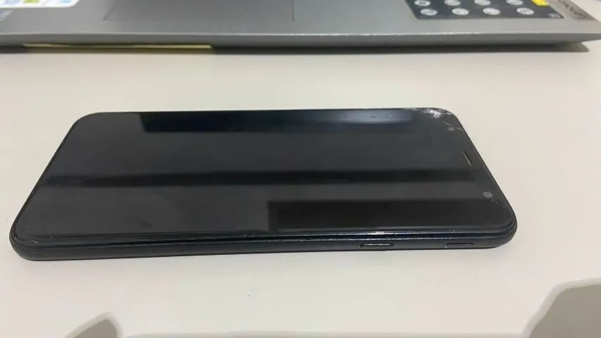 J4 core lite para retirada de peças ou concerto - Foto 3
