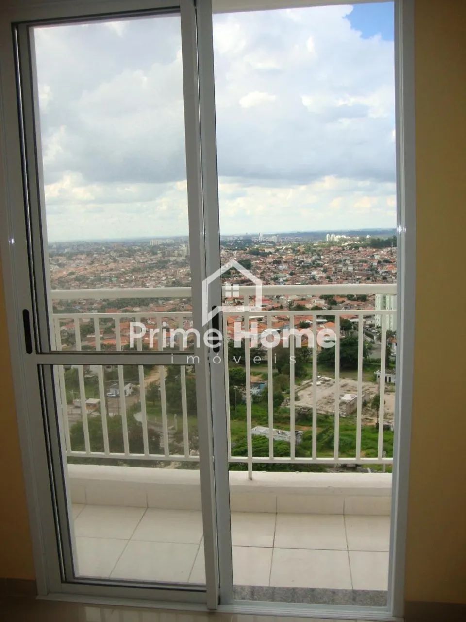 apartamento - Swift - Campinas - Foto 5