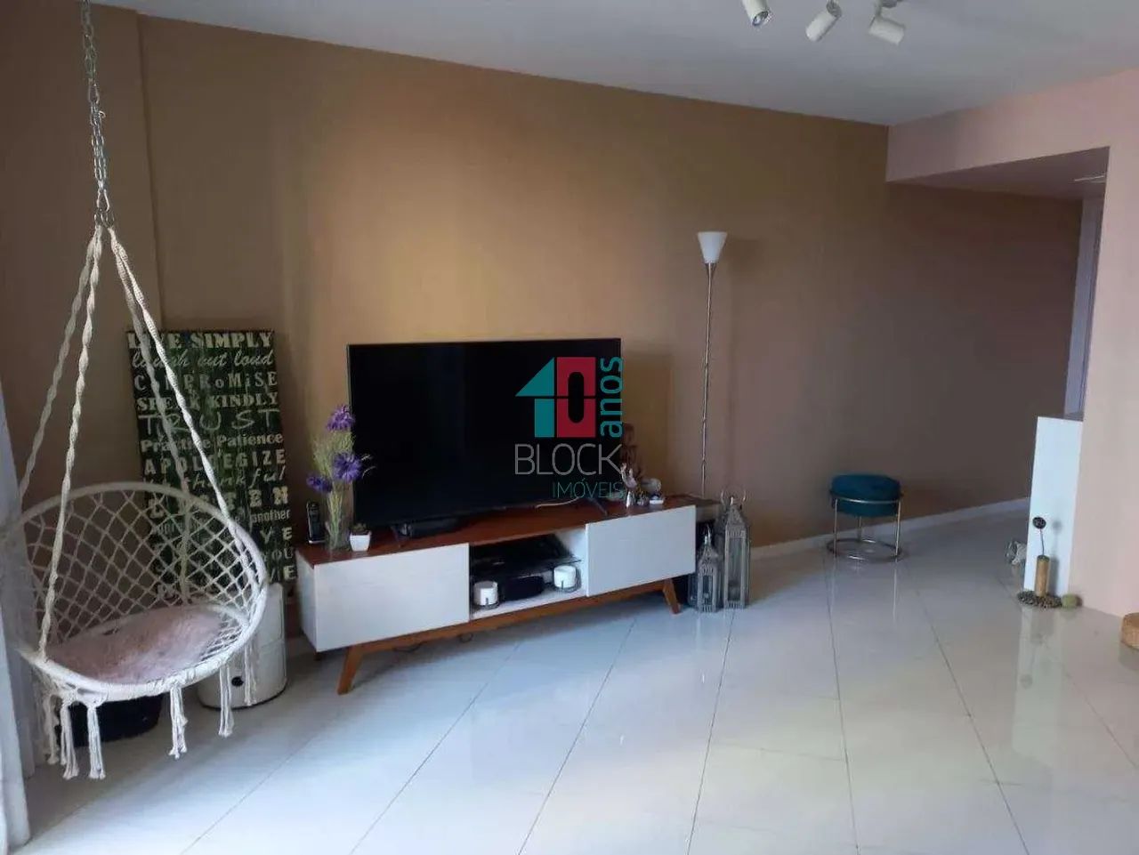 Barra da Tijuca | Apartamento 2 quartos, sendo 2 suites - Foto 4