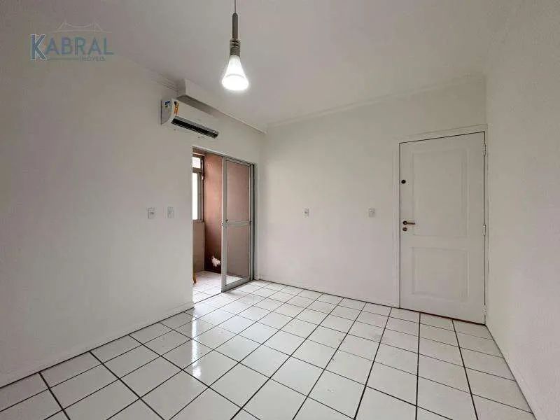 Residencial Estrela - Foto 2