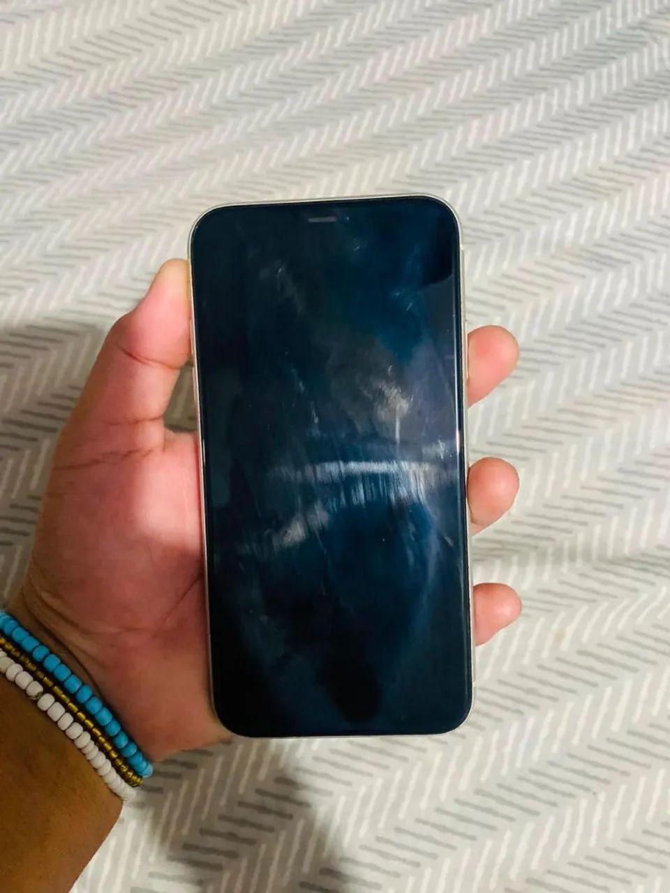 Vendo iphone - Foto 5