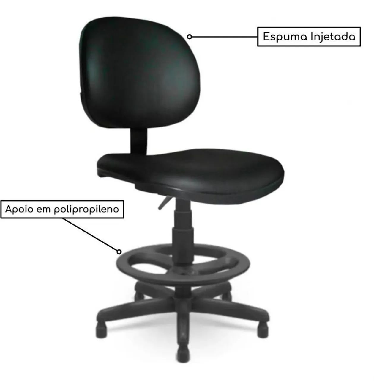 Moveis a pronta entrega e planejados - Foto 3