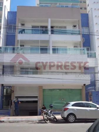 Apartamento com 2 Quartos para aluguel, 65m ² - Foto 2