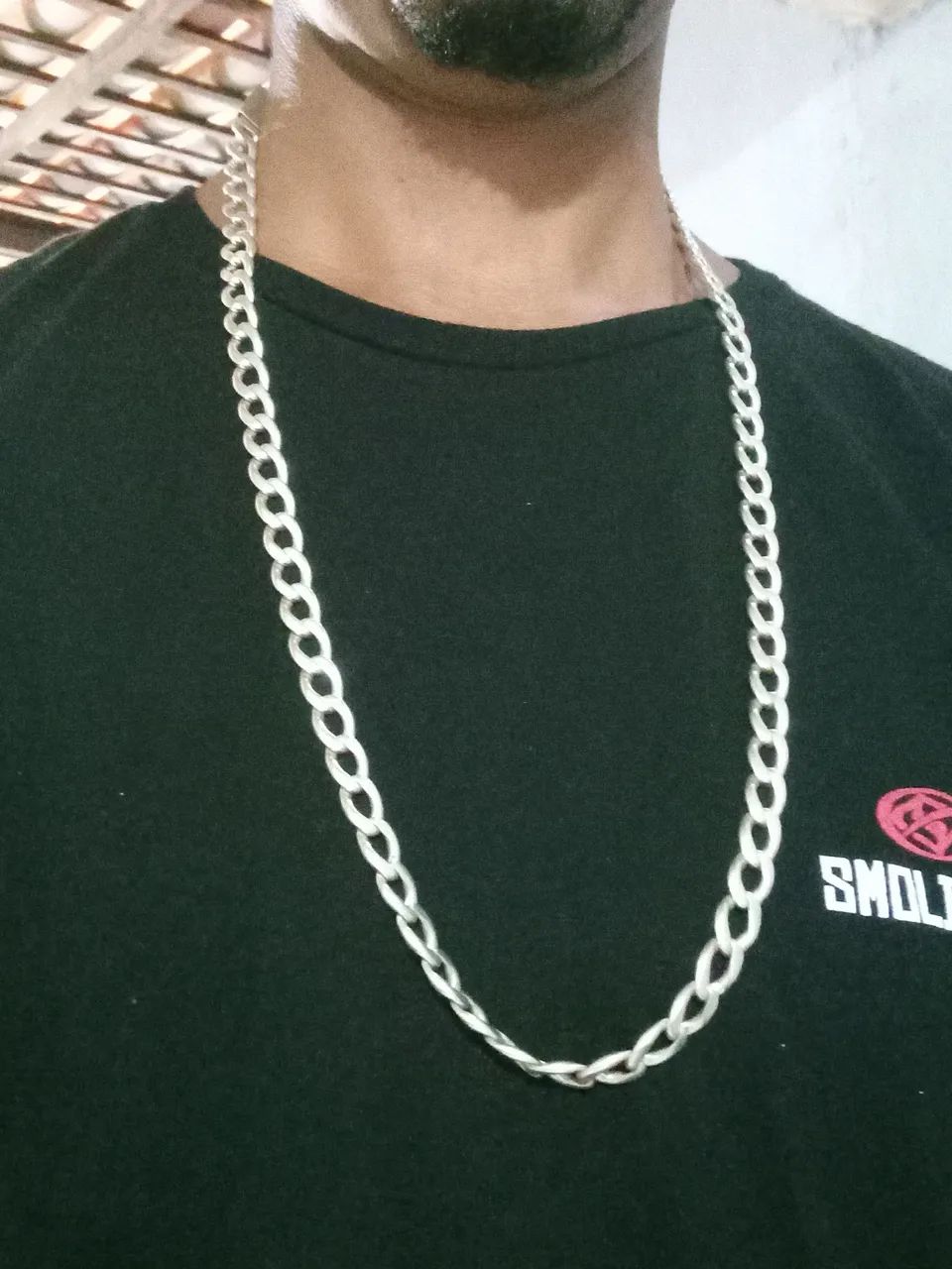 Pix ,dinheiro e credito   - Foto 2