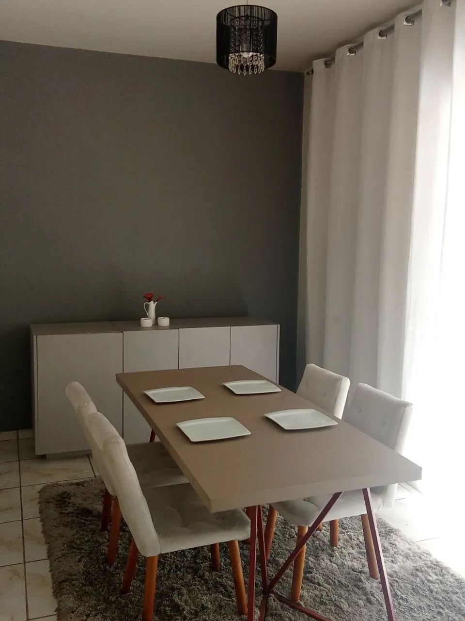 Casa completa para empresas