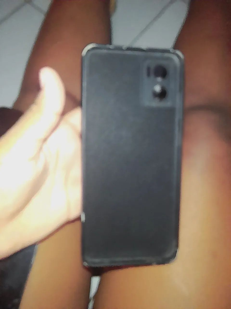 Pra vender  - Foto 4