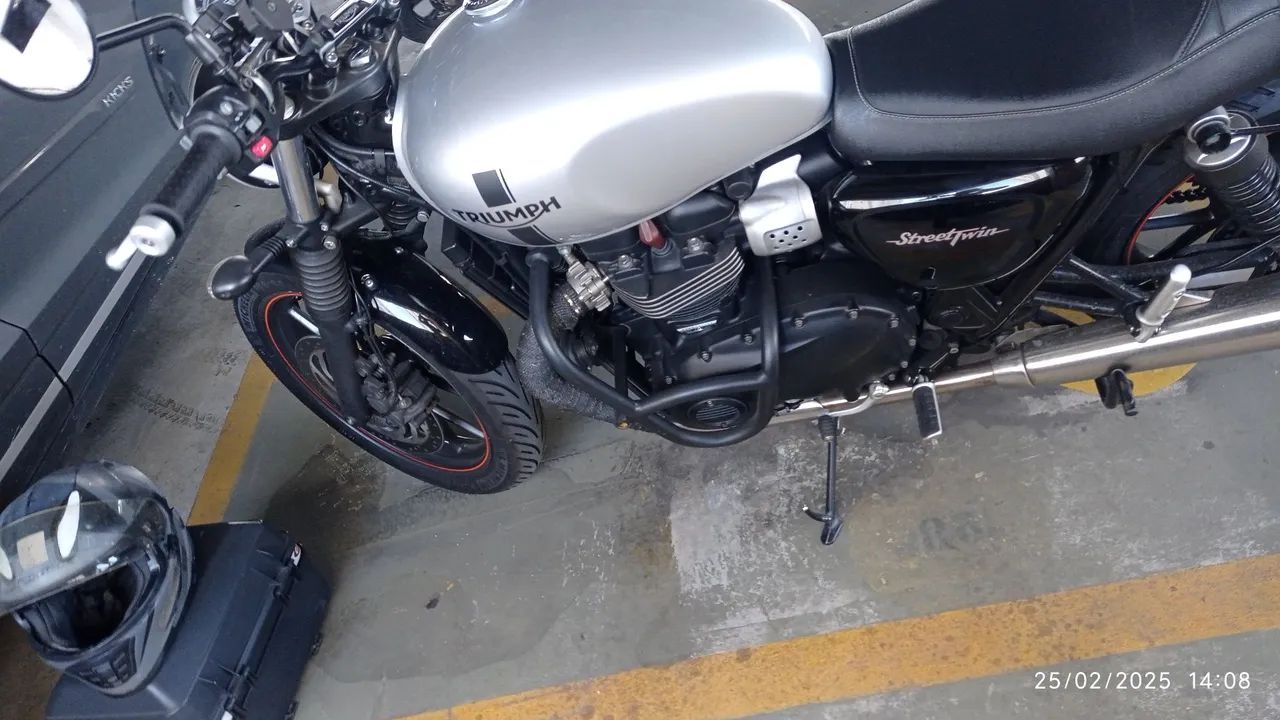 Vende-se - Foto 5