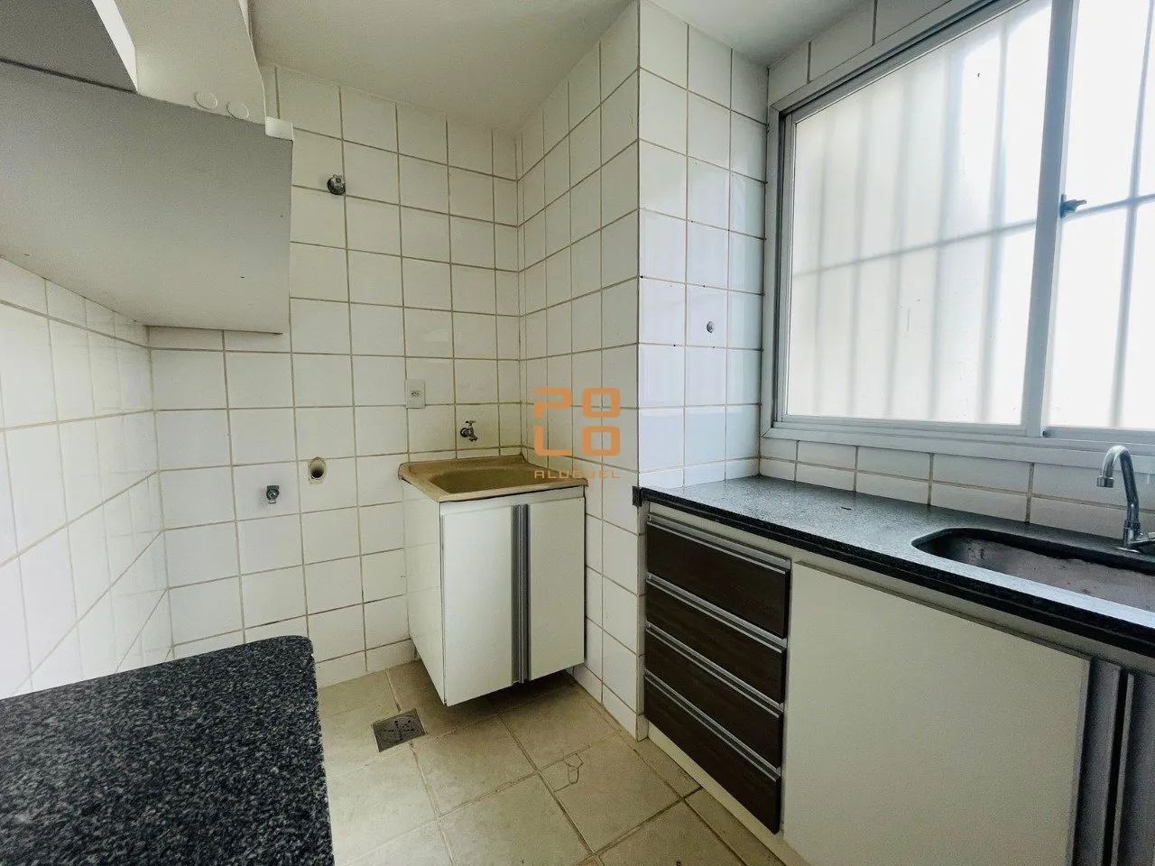 Apartamento para alugar no Edifício Príncipe de Gales, no Setor Nova Suíça, em Goiânia - G - Foto 4
