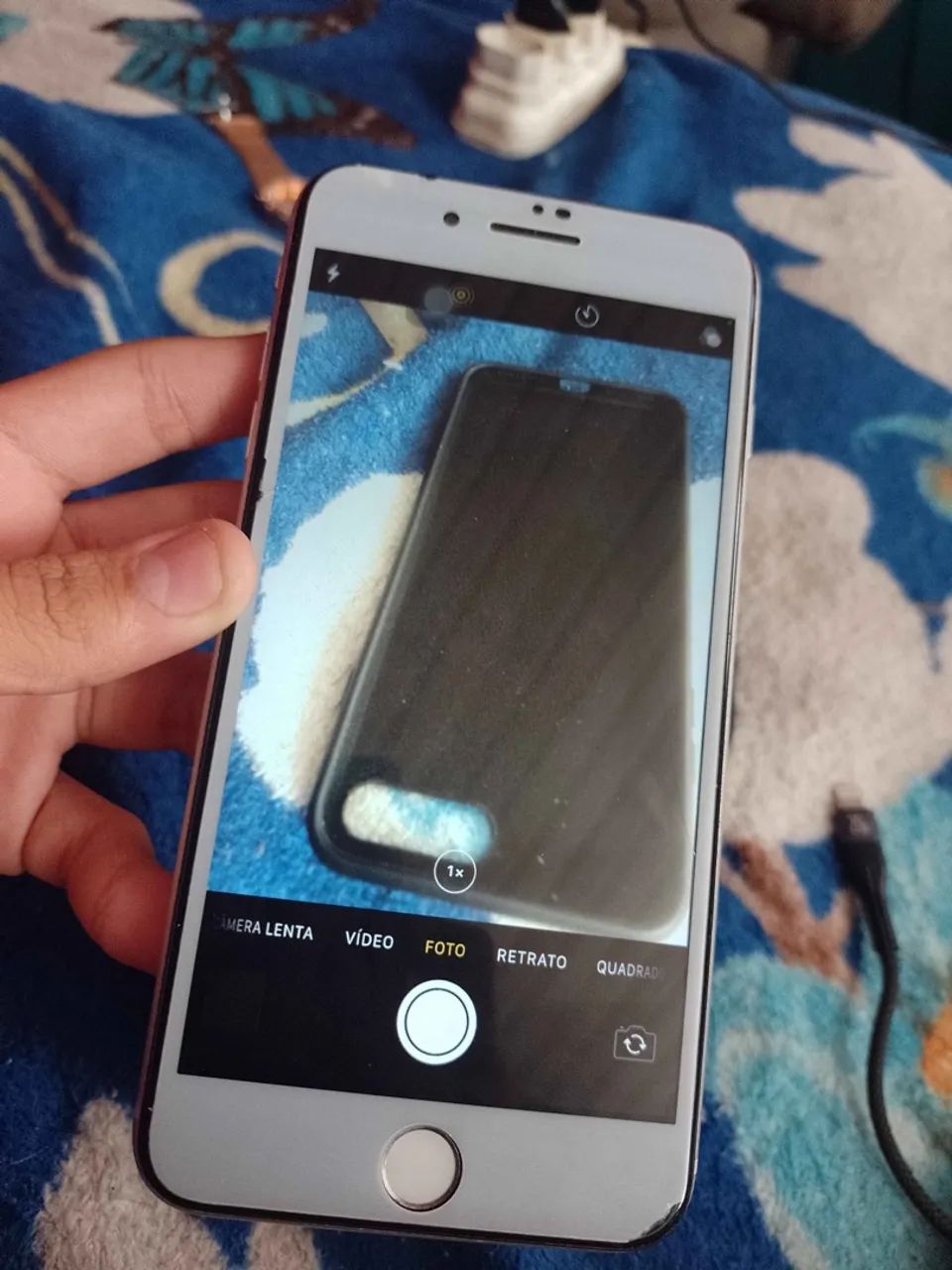 iPhone 8 Plus 64 gb  - Foto 4