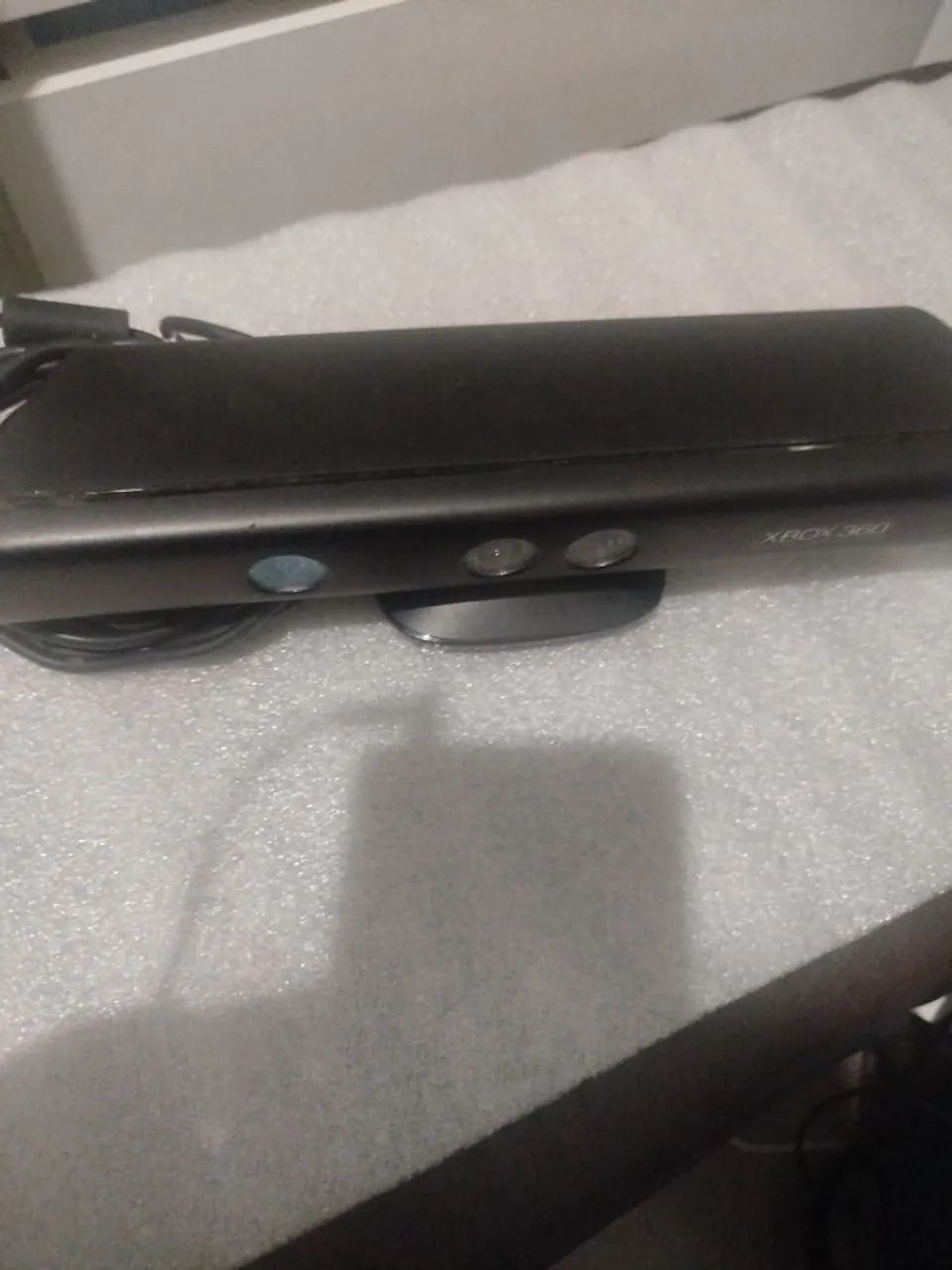 Kinect original XBOX 360 - Foto 2