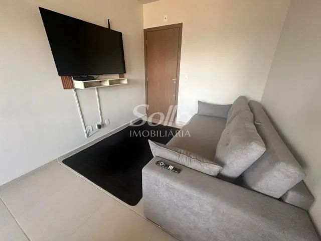 Aluguel Apartamento MORUMBI - Foto 2