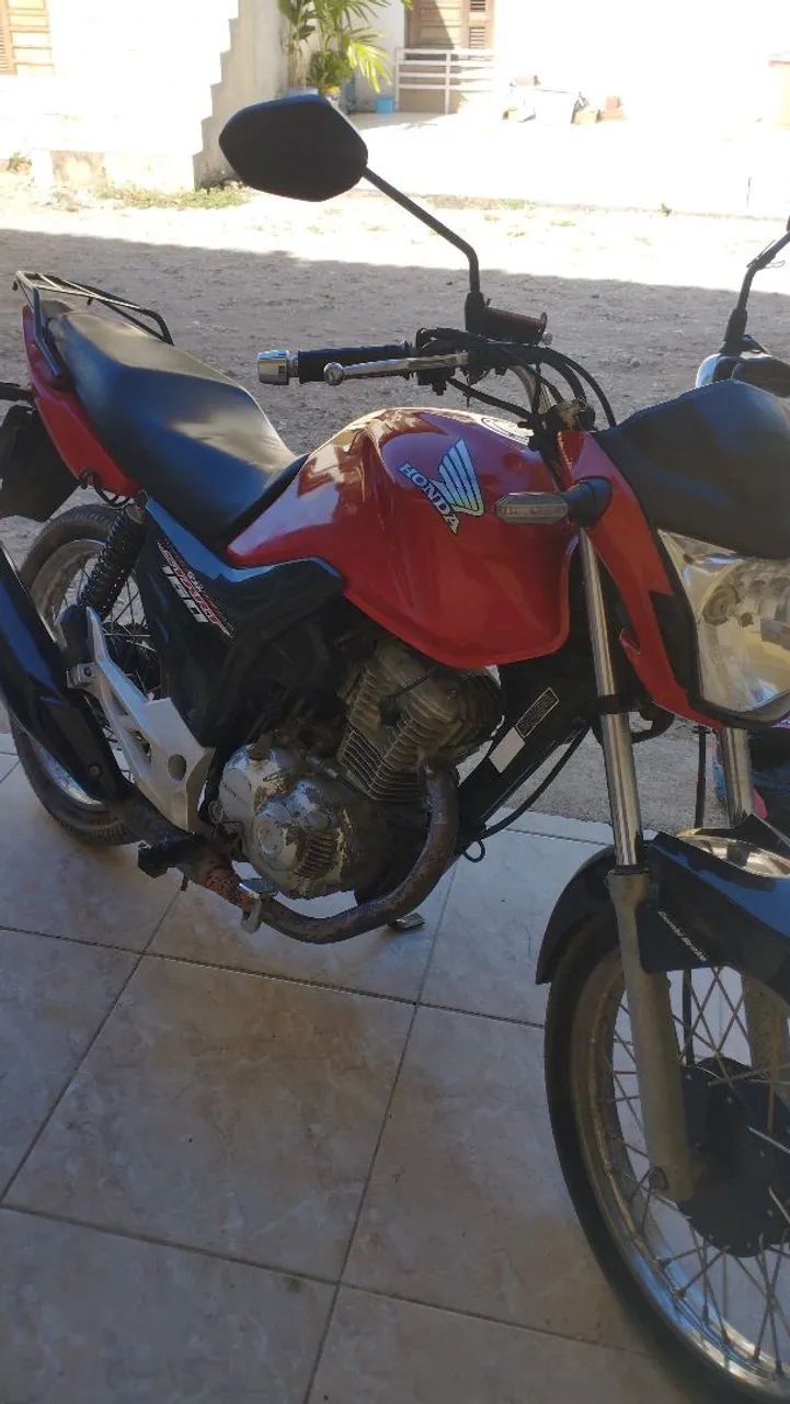 Start 2019  - Foto 2