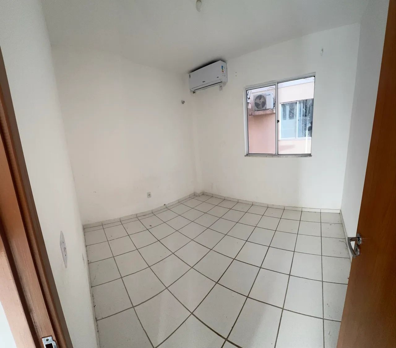 Vendo Apartamento  - Foto 3