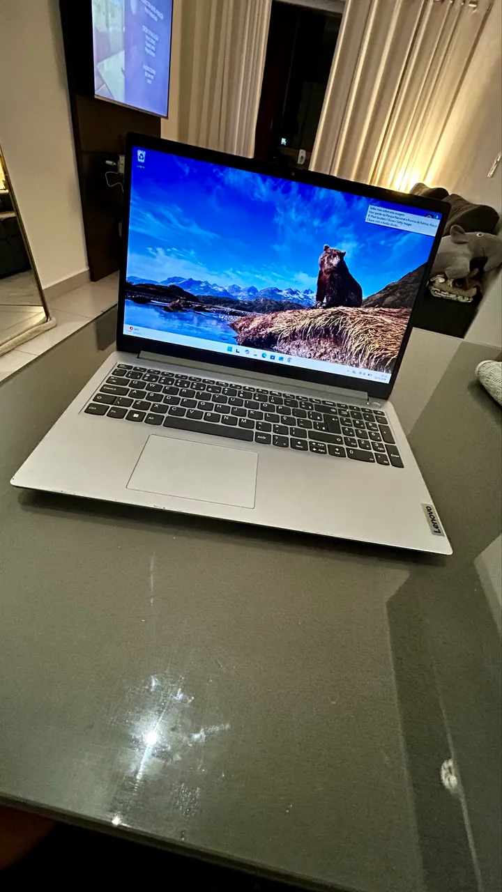 MacBook Air 2020 Intel Core i3 ? 256GB SSD ? Excelente Estado